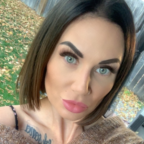 Meet your Posher, Magdalena - Picture 1 of 1